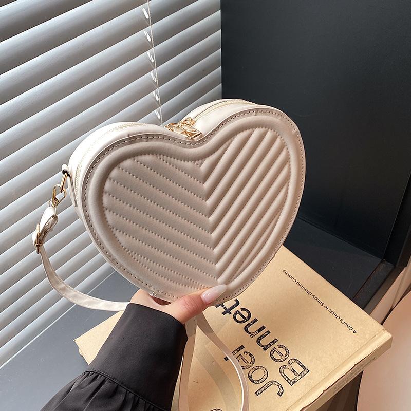 

High-value women s bags, popular small bags, new messenger bags, versatile niche fashion shoulder bags