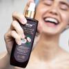 Wow Skin Science Coconut Clarifying Micellar Water für eine gründliche Reinigung und Make-up-Entfernung, 200 ml