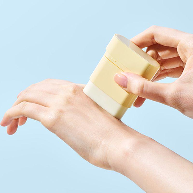 [TOCOBO] *mini* Vita Waterproof Sun Stick SPF50+ PA++++