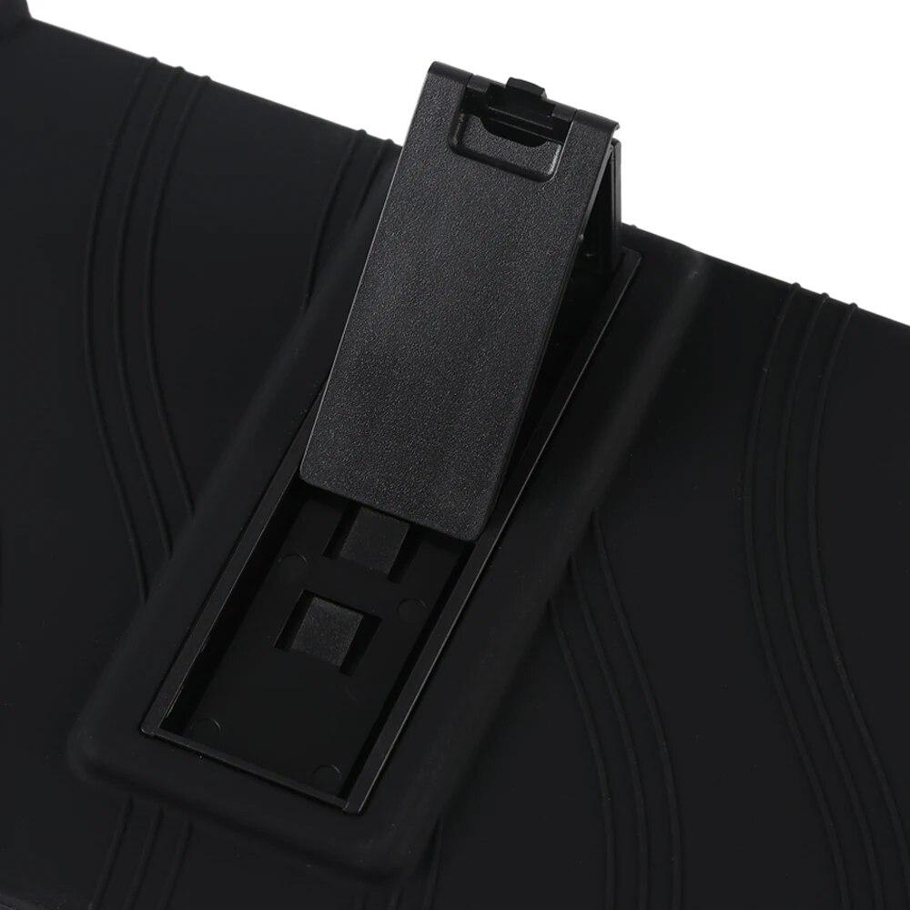 Für Blackview Tab 60 Tablet Fall Weiche Silikon Abdeckung Für 8,68 zoll Android 13 Tablet abdeckung Schutz Shell