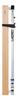 Shinwa Alcohol Industry Shinwa Sokutei Windproof Plumb Bob Pitatto 2 Magnetic Damping Type 77524