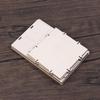 Diy Wooden Password Box For Kids Assembling Code Box Science School Projects Experiment Kits Science Toys Stem Educational Toys
