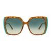Women Sunglasses Gm00005 56p