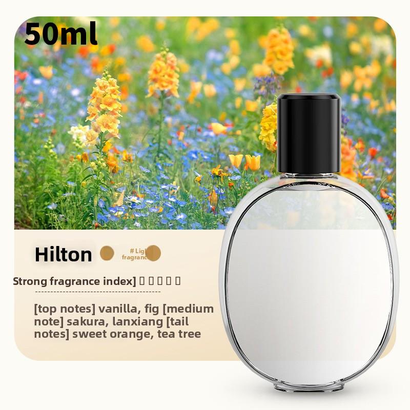 

Animal Theme Aromatherapy Diffuser With Rechargeable Waterless Smart Oil For Home Use White