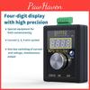 Sg002 Voltage Small Handheld Current Generator Dc 010v 022ma Current Voltage Signal Producer