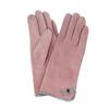 Eastern Counties Leather Womens/Ladies Gaby Faux Suede Touch Screen Gloves