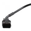 Car Rear View Backup Camera for Hyundai Santa Fe 957602W650 2015 2019 Fit