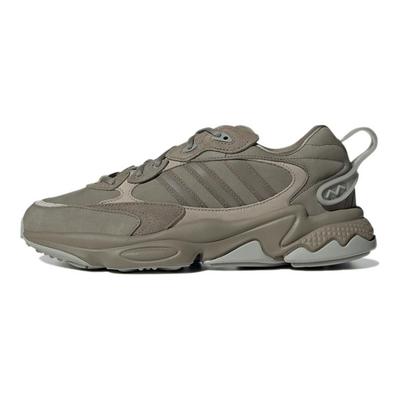 Originals Ozweego 'Brown' Sneakers GW3961