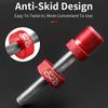 Fixing Rod AntiDrop Device Anti‑Drop Tool Bike Bottom Bracket Installation Tool Removal Tool
