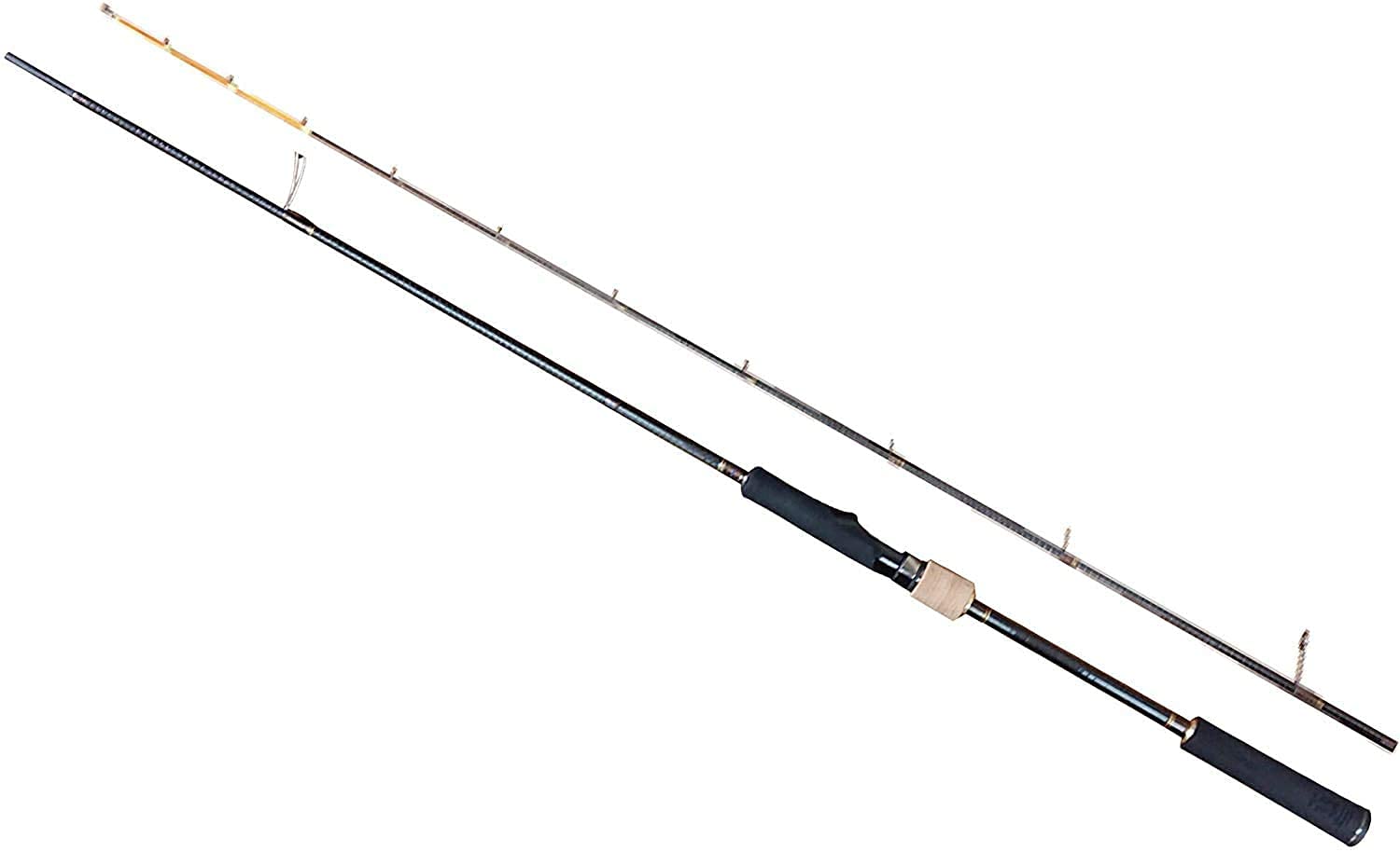 

Kanji International Moonbow 706H OMORIG SPEC