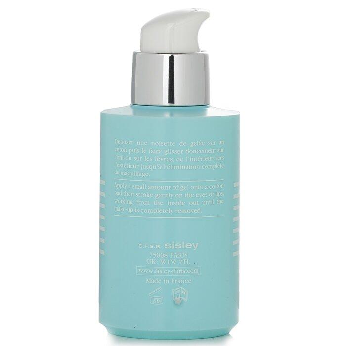 SISLEY Eye and Lip Gel Makeup Remover