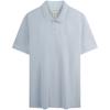 SS25 Polo Shirt Men's 40EM269