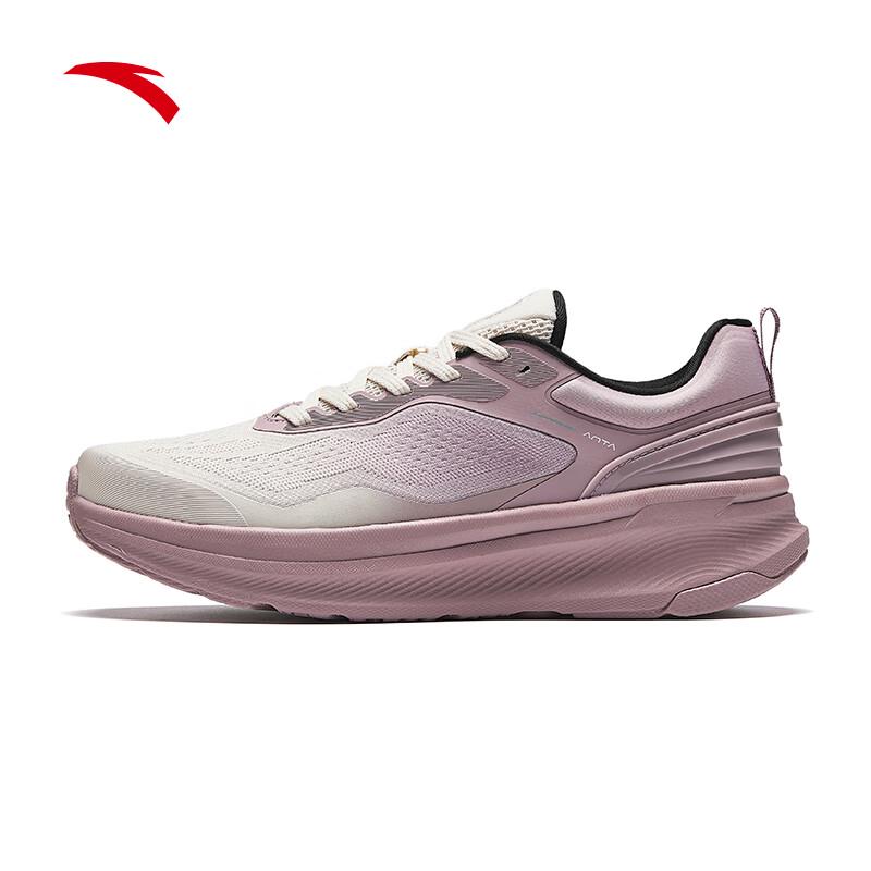 Anta Shenxing 9 Women s Running  Training Shoes US 6.5