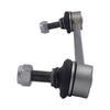 FRONT Stabilizer Link L/R for HONDA JAZZ III 1.5 Flex 2008-2014 JAZZ IV GK 2013- 51325-T5A-003 51320-T5A-003 Sway Bar Link