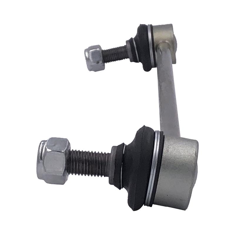 FRONT Stabilizer Link L/R for HONDA JAZZ III 1.5 Flex 2008-2014 JAZZ IV GK 2013- 51325-T5A-003 51320-T5A-003 Sway Bar Link
