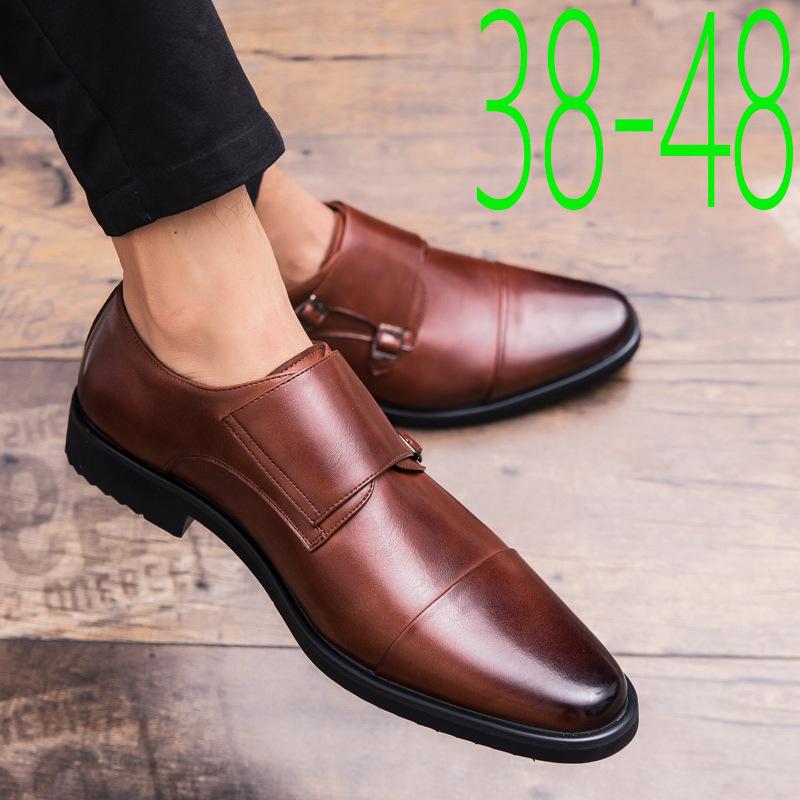 

Большой размер включает в себя кроссовки Manshoes для мальчиков и девочек 36-48, легкие теннисные кроссовки для маленьких детей