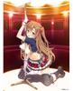 Yuuki Hagure Original Charakter Hoshizaki Yua Maßstabsgetreue Komplettfigur Online-Shop [Bonus] -SECRET STAGE- 1/7 (Native-Exklusiv)