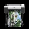 Canon Large Format CAD & Graphics Inkjet Printer
