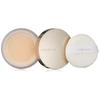 Airy Lucent Powder 01 Light Powder