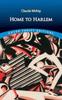 Home to Harlem von Claude McKay Taschenbuch 9780486852584