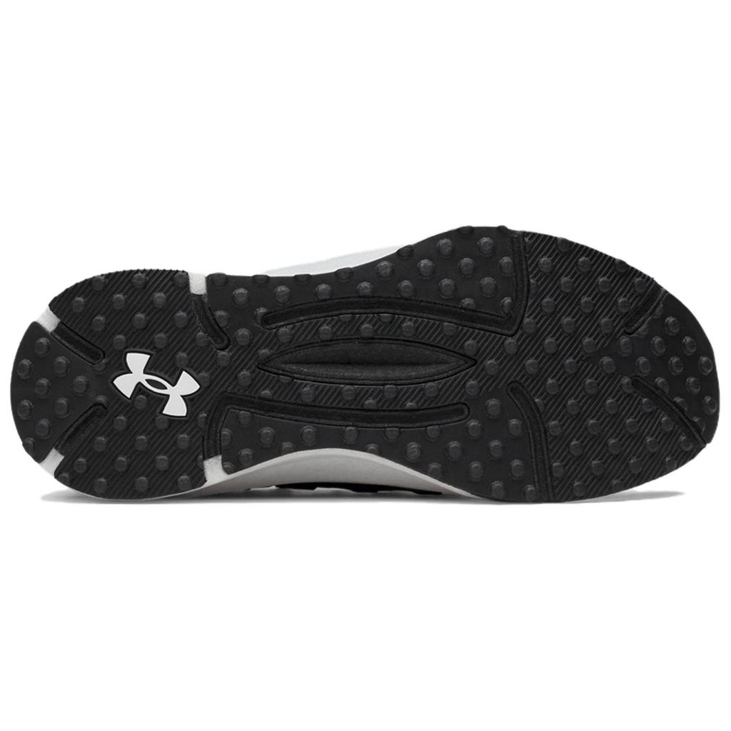 Under Armour Phantom X Casual Shoes Men's Black 6007183-001