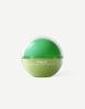 Green Tomato Smoothie Lip Scrub 12g