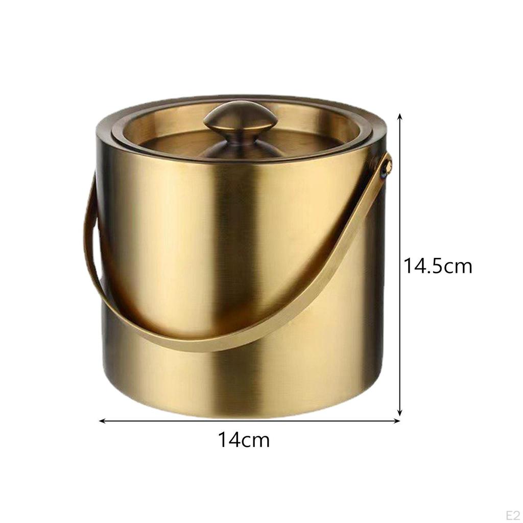 Elegant Wine Chiller for Sophisticated Gatherings