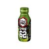 Dr. You Pro Protein Drink Matcha 62g 450ml 10 Pcs Ingredients: May Be Subject To Change At the Manufacturer’s Discretion. | 450ml 10 Pcs