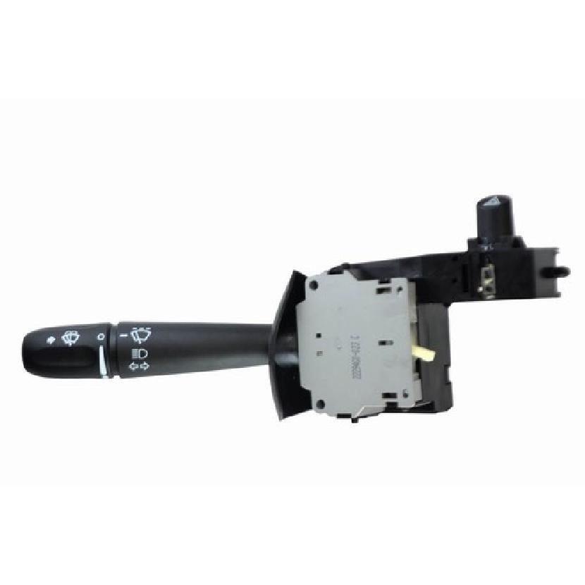 Turn Signal Switch Fit 2005 To 2010 Dodge Dakota 2004 To 2009 Durango