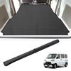 BUYFULL Hijet Cargo Cargo Bed Fits Older Hijet Cargo Pixis Van and Sambar Van Light Truck Luggage and Easy To Mat, (S320V/S321V/S330V/S331V),