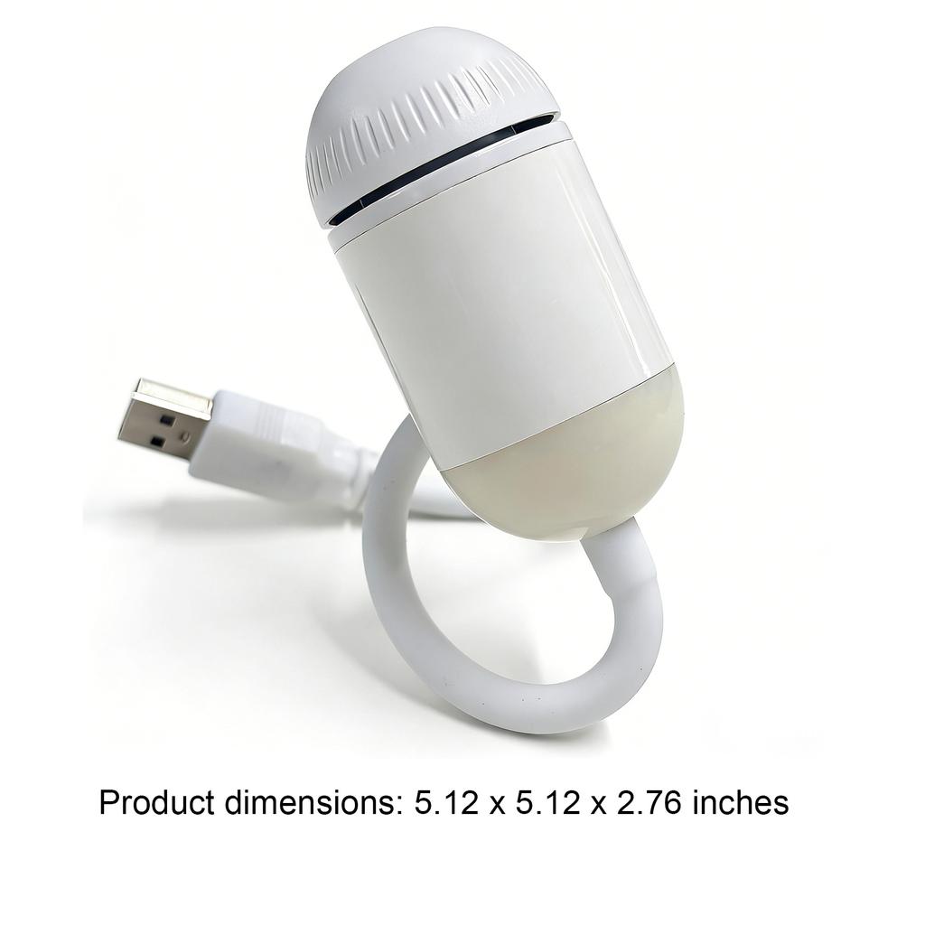 Galaxy Projection Light Nebula Ceiling LED Lamp Ceiling Light Starry Sky Ambient Lamp for Bedroom Adults Kids Room Decor