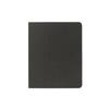Étui Pour Tablette 13" - Tucano - IPDA13M2UPP-BK - Folio Noir