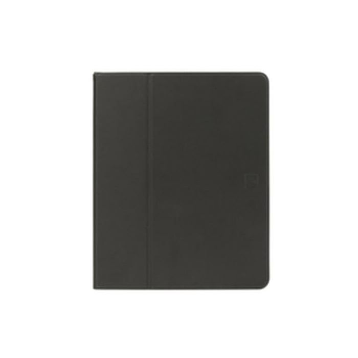 Étui Pour Tablette 13" - Tucano - IPDA13M2UPP-BK - Folio Noir