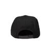 Cap 9FIFTY Metal Plate Gold 950 METAL PLATE BLK GLD 251 14388580 NER36C7642 [New Era] Black/Metal M/L