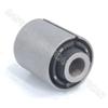 Baificar Brand New  Rear Suspension Arm Bushing 55215-2S200 For Hyundai Santa Fe IX35 Tucson Kia Sportage Sorento