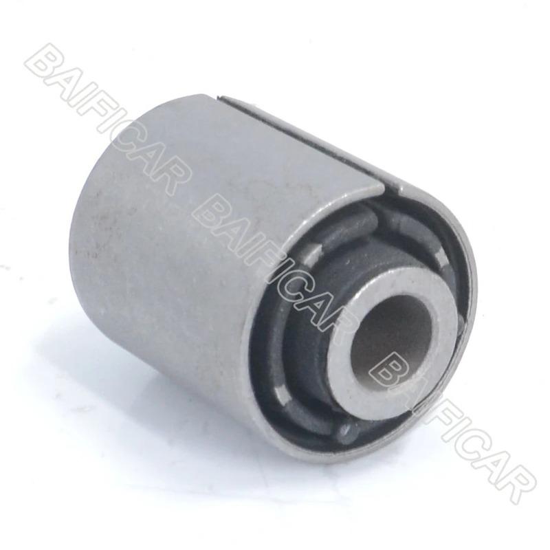 Baificar Brand New Rear Suspension Arm Bushing 55215-2S200 For Hyundai Santa Fe IX35 Tucson Kia Sportage Sorento