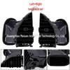 Pannello Centrale Bocchetta Aria Condizionata Cruscotto Mercedes Vito V260 W447/W448