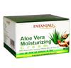 Aloe Vera: Hydratační krém na obličej (50 G), Hydratační krém s aloe vera Patanjali
