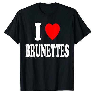 Top – T-shirts
