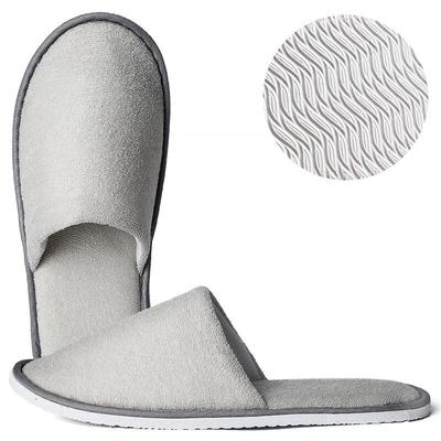 Unisex-Schuhe – Unisex Hausschuhe