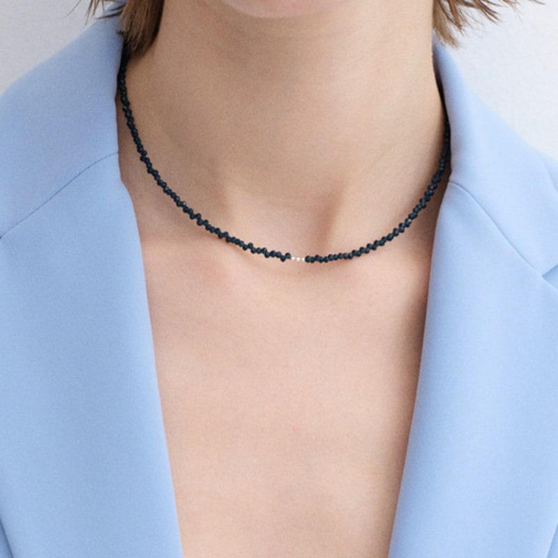 

THE PART OF Grape Blue Green_N ONE