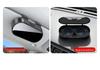 Leapmotor Car Glasses Case for C10C16/C11/B10 - Sunglasses Clip Storage Box & Decoration