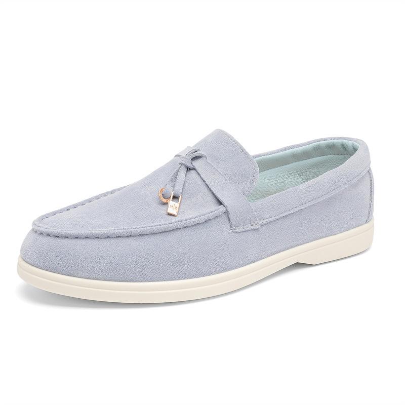

Doudou shoes 22 new daily casual style 39
