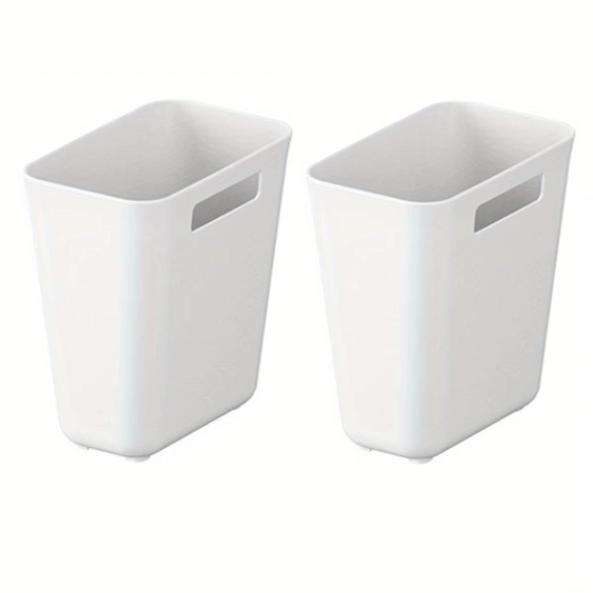 

Многофункциональная настенная пластиковая полка для хранения вещей с дистанционным управлением для ванной комнаты, спальни, гостиной, кухни