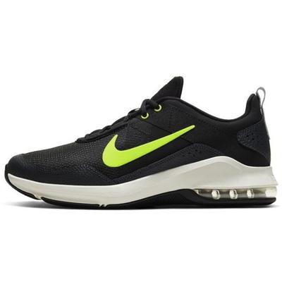 Air Max Alpha Trainer 2 Zwart Volt AT1237-011
