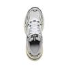 Skechers Mesh Round Toe Lace-Up Low-Top Dad Shoes Men Sneakers 183208-WGY
