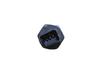 Ft80066 Fast Fuel Pressure Sensor