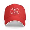 Third Eye Blind Symbol XFatherS Day Baseball Hat Unisex Uv Protection UnisexS Dad UnisexS Panama Hat Customizable