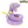 40 Styles Anime Kawaii Pikachu Plush Doll Toys Cute Gengar Dragonite Cartoon Piplup Toys for Kids Cartoon Christmas Gift