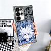 Hunter X-Hunters Killua Soft Phone Case For Samsung Galaxy S26 Ultra S25 Edge S24 FE S23 Plus S22 S21 + S20 Plating Anti-Fall Fu